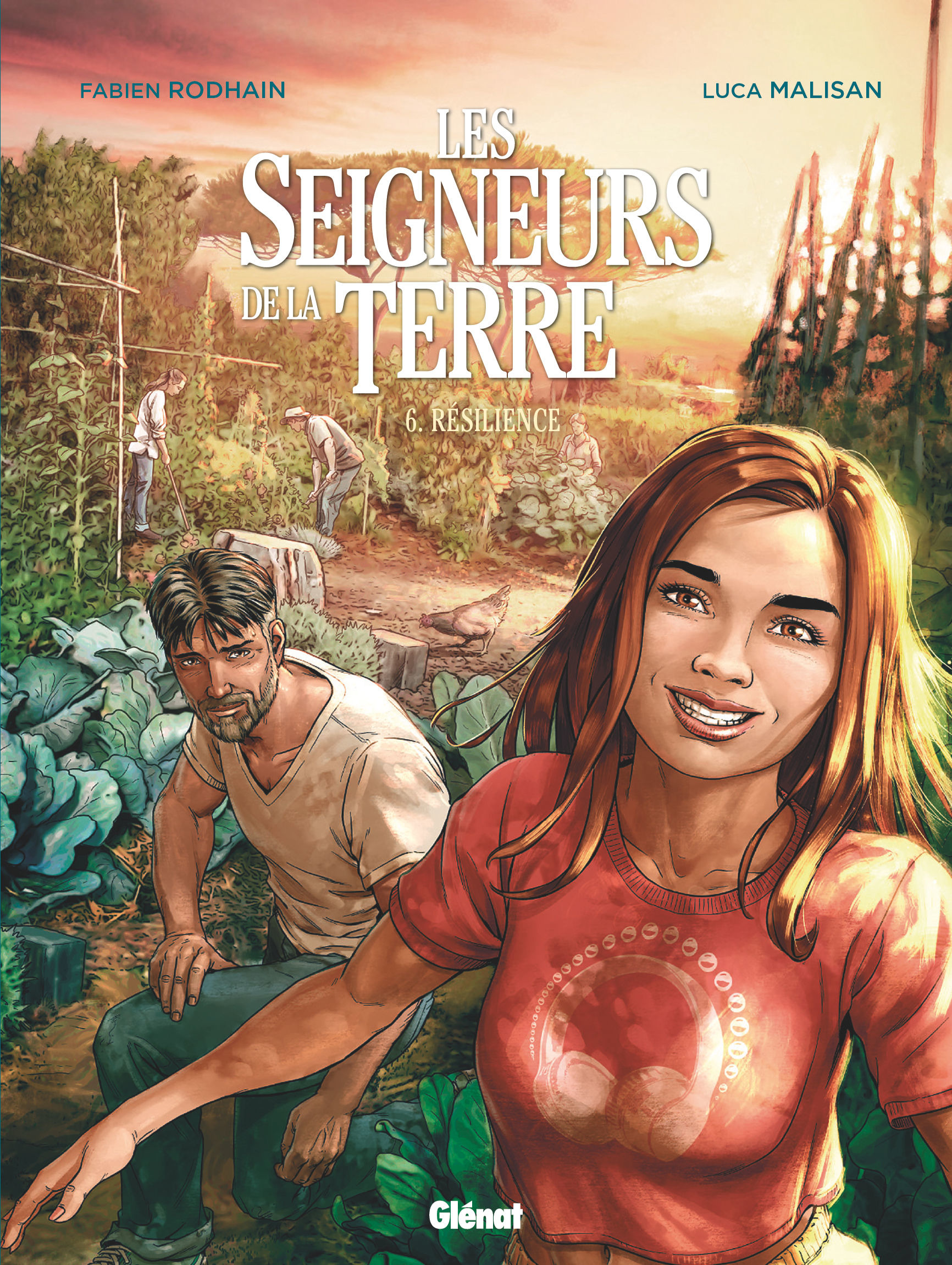 Les.Seigneurs.de.la.Terre.T06